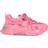 Steve Madden Power W - Pink