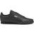 Puma Bella W - Black