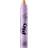 Revolve Pley Date All Over Color Stick Touche