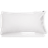 Ogland Shade Örngott Vit (80x60cm)