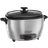 Russell Hobbs Maxi Cook 23570