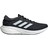 Adidas Supernova 2.0 M - Core Black/Cloud White/Grey Six