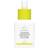 Drunk Elephant Virgin Marula Luxury Facial Oil 30ml