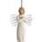 Willow Tree Remembrance Christmas Tree Ornament 11.4cm