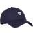 Titleist Montauk Lightweight Cap - Dark Blue/White