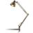 Nordic Living Archi T2 Bordlampe 50cm