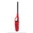 CFH Gas Lighter Maxi with Piezo Ignition