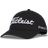 Titleist Tour Classic - Black/White