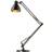 Nordic Living Archi T2 Bordlampe 50cm
