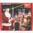 Milwaukee Adventskalender 2023