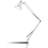Nordic Living Archi T2 Bordlampe 50cm