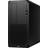 HP Workstation Z2 G9 5F106EA