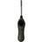 Skandi Lighter BBQ flexihoved gas