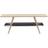 Andersen Furniture C7 Soffbord 50x120cm