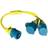 Victron Energy ‎NT-715