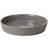 Ernst - Oven Dish 28cm 4.5cm