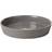 Ernst Seriously Ugnsform 28cm 4.5cm