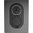 Zaptec Zaptec Go Cover ZM000734 Wallbox 3-faset