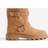 H&M Ladies Beige Chunky boots