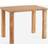 H&M Children's mango wood table