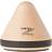 ARTZT Vitality vitality Triggerholz braun