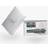 Garden Glory Classic Nozzle 2-pack