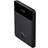 Baseus Blade External Battery Black