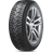 Hankook Winter i*Pike RS2 W429 175/70R14 88T XL