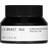 L:A Bruket 302 Purifying Face Mask 50ml