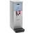 Royal Catering RCWK-10L-AUT Hot water dispenser