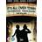 It's All Over Town [DVD]