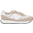 New Balance 237 W - Cream White