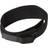 CORENGTH Weight Training Belt With Dual Nylon Closure