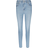Levi's 720 High Rise Super Skinny Women's Jeans - Love Song/Medium Wash