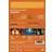 Wagner: Siegfried (Siegfried Staged By La Fura Dels Baus) [DVD] [2008]conducted by Zubin Mehta