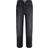 Blue Effect Teen Wide Leg Jeans - Black (1212-1304-9670)