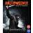 Halloween II (Blu-ray)