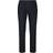 Brax Herrstil Fabio Dx Woolook byxor, Atheltic, x 32L