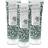 Australian Bodycare Tea Tree Oil Freshmint Toothpaste 75ml 3-pack