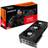 Gigabyte Radeon RX 7700 XT GAMING OC 2xHDMI 2xDP 12GB