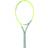 Head Extreme MP L 2022