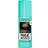 L'Oréal Paris Magic Retouch Instant Root Concealer Spray