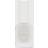 H&M Snabbtorkande nagellack Beige