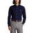 Polo Ralph Lauren Jersey Shirt Navy
