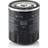 MANN-FILTER Fuel WK716