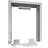 Reimo Installationsramme 50l 713572