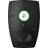 Zaptec Pro 3-fas, 1-fas