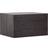 Venture Design York Mocca Sofabord 40cm