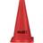 Select Training Cone 23cm