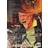 Mick Fleetwood Blues Band Blue Again [DVD]